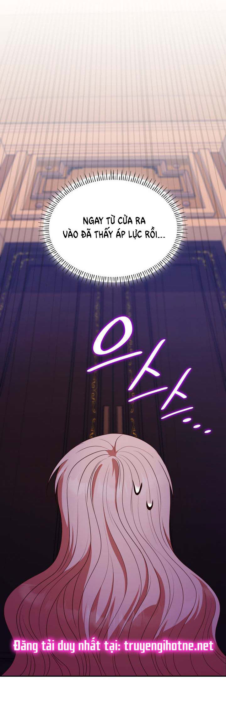 từ ác nữ tôi phải trở thành một người mẹ chapter 27.2 40