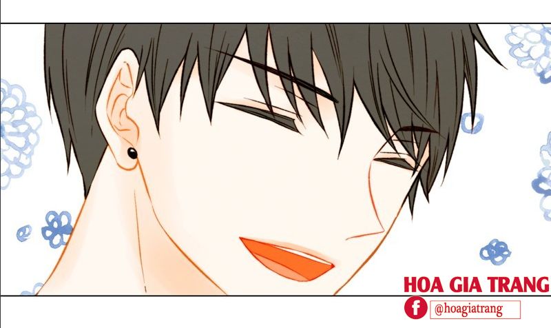 sao chép chapter 55 47