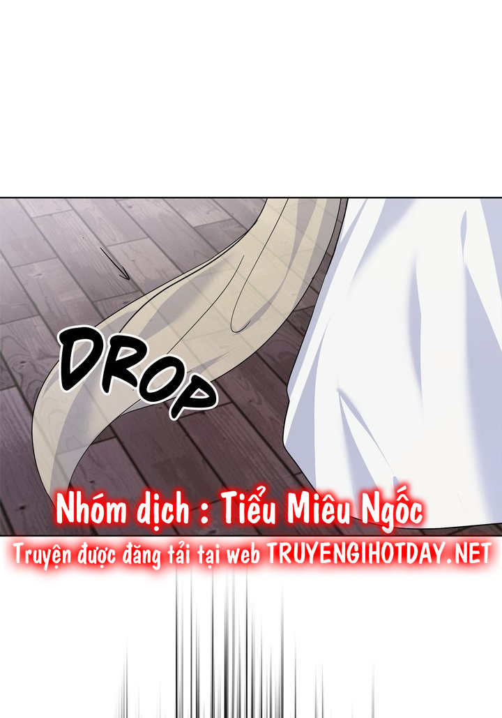 hãy nghe lời của tôi chapter 80 56