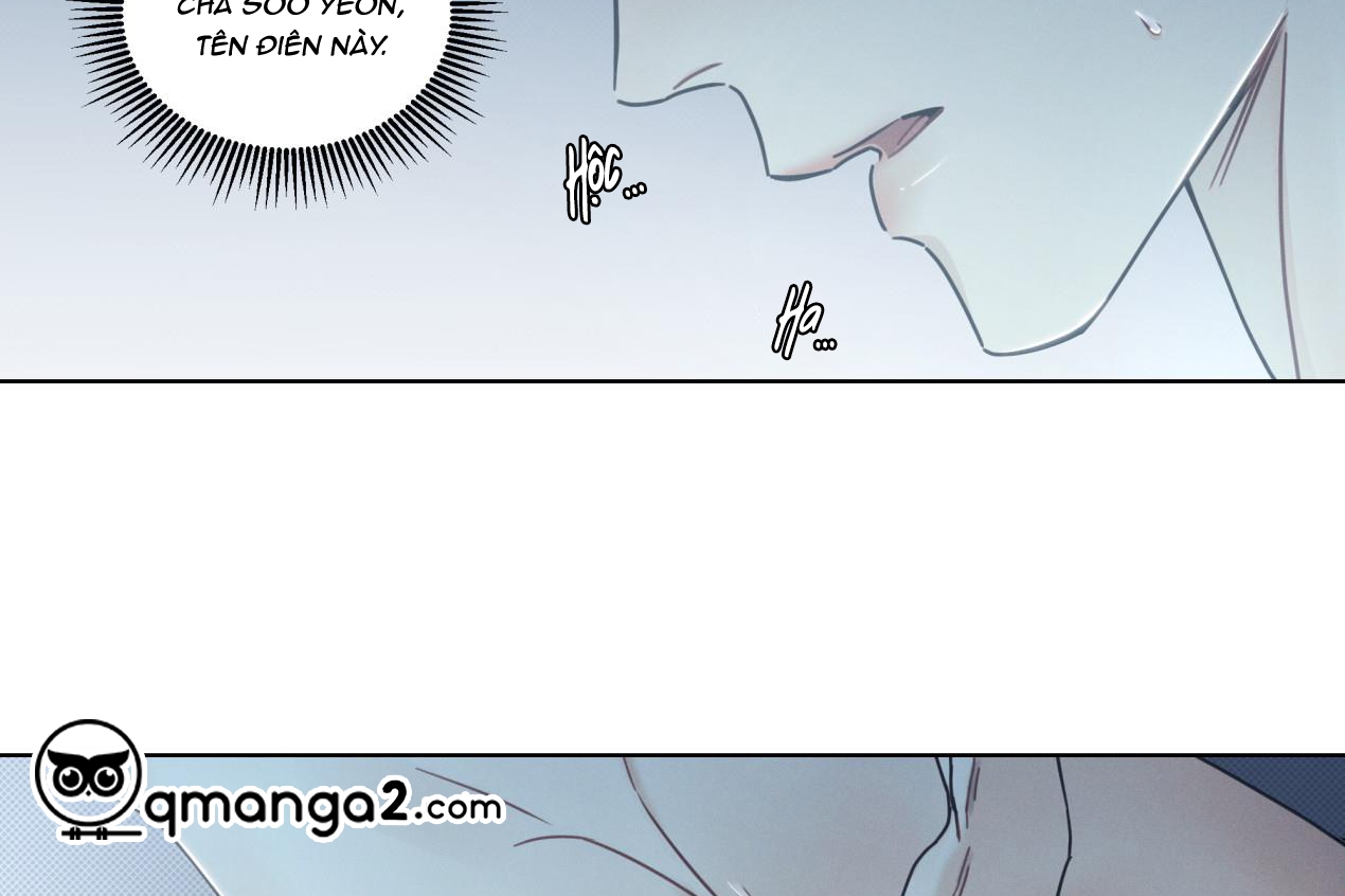 dải hợp âm trên đại dương xanh chapter 8 19