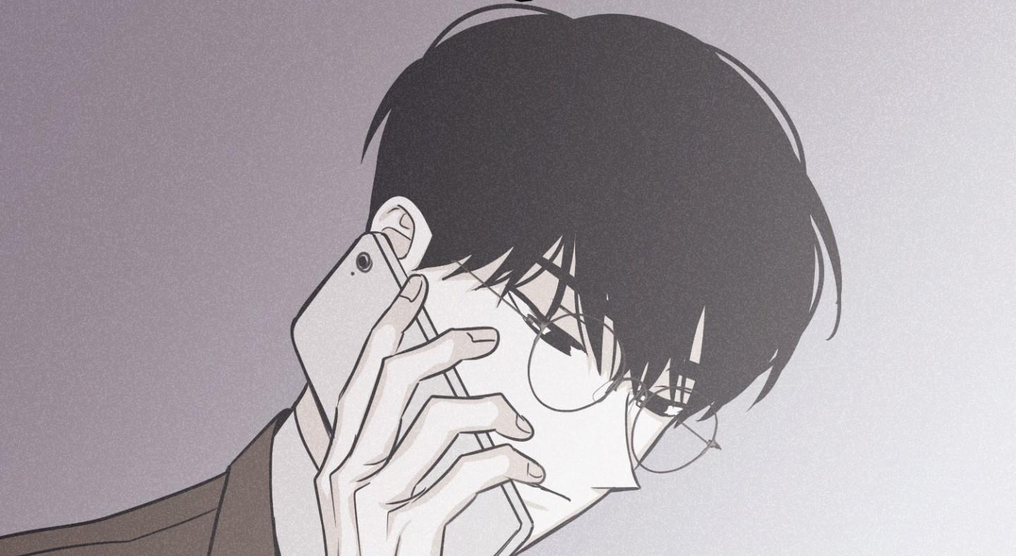 chiếu tướng chapter 85 127