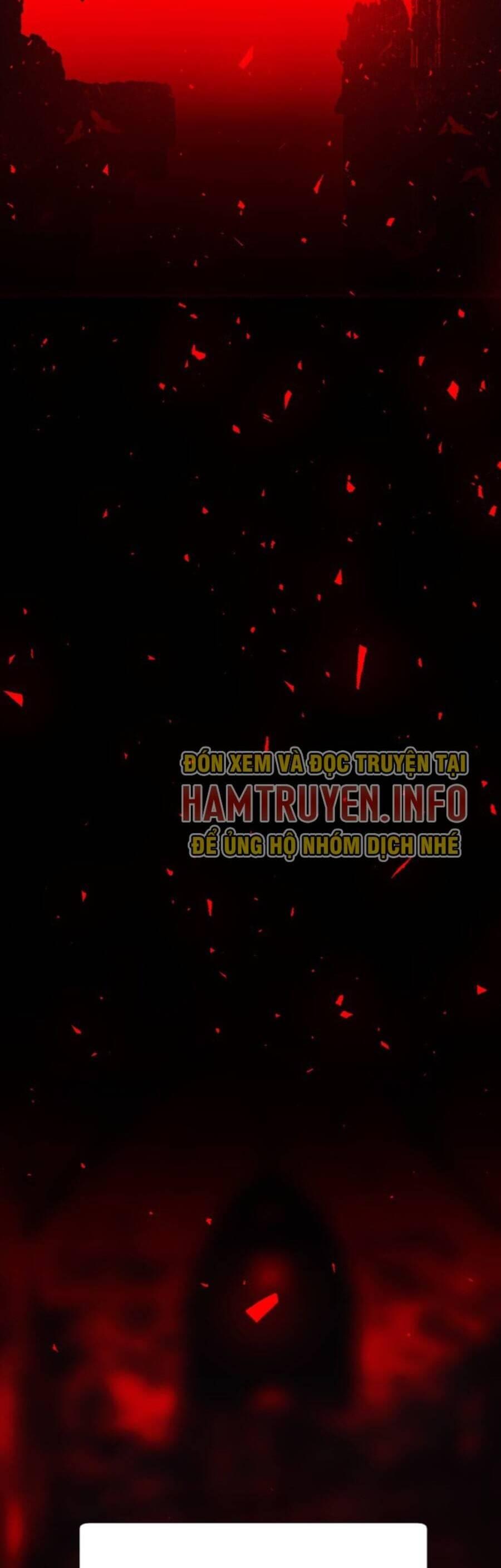 tử thần chapter 82 54