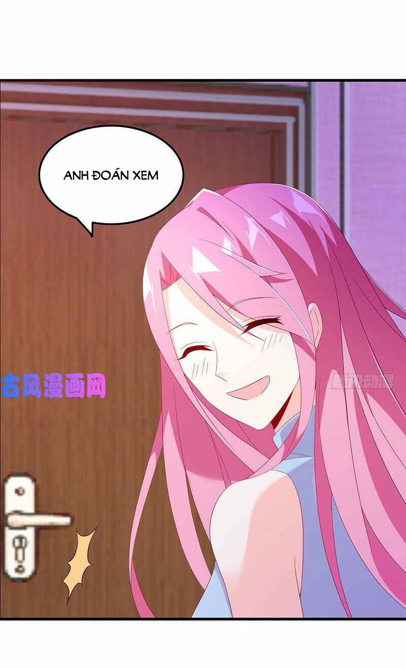 bảy ngày thực cốt hôn ước chapter 35 29