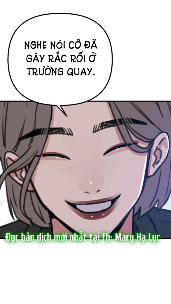 nàng thơ nổi tiếng - nàng thơ myung chapter 29.2 13