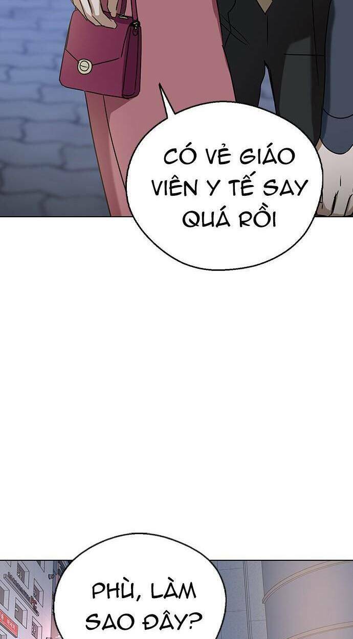 duyên nợ kiếp trước chapter 33 104