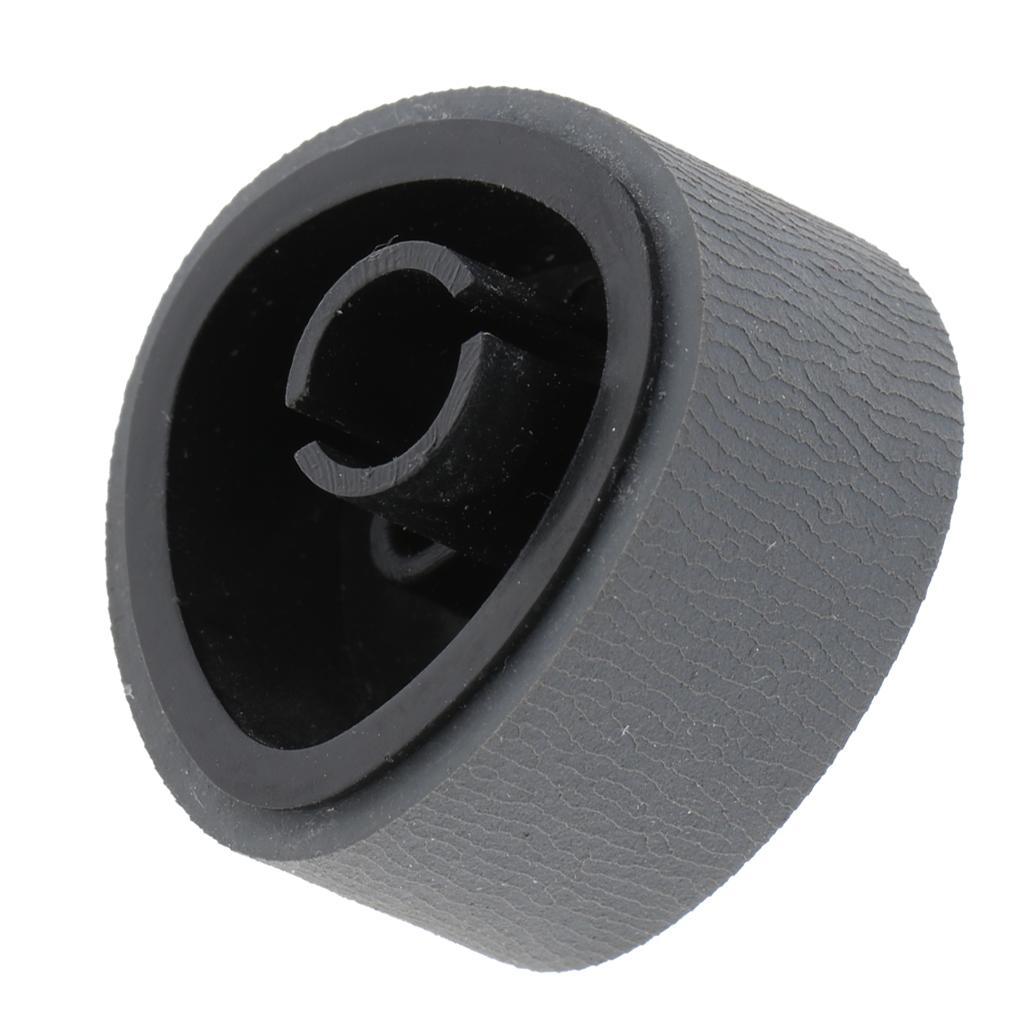 Roller Of The Wheel Collection Of Printers Kit Ra1-7573-000 For Series Iip
