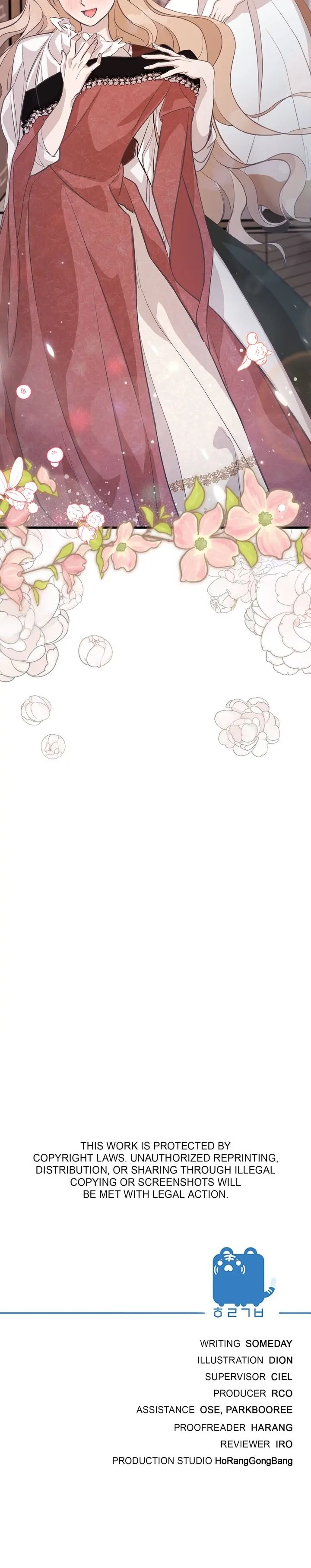 nhật kí của rồng chapter 11.2 10