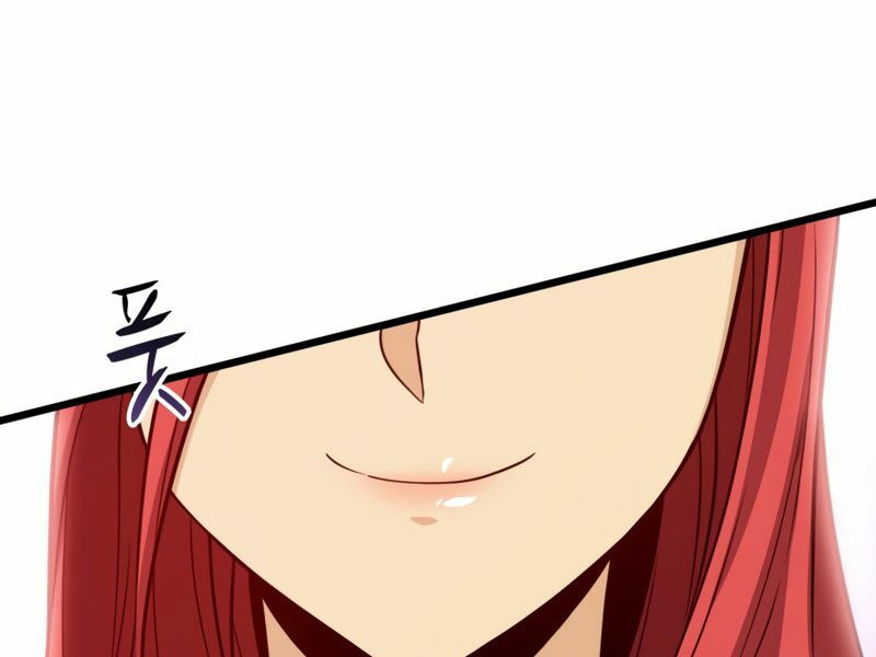 arcane sniper chapter 51 244