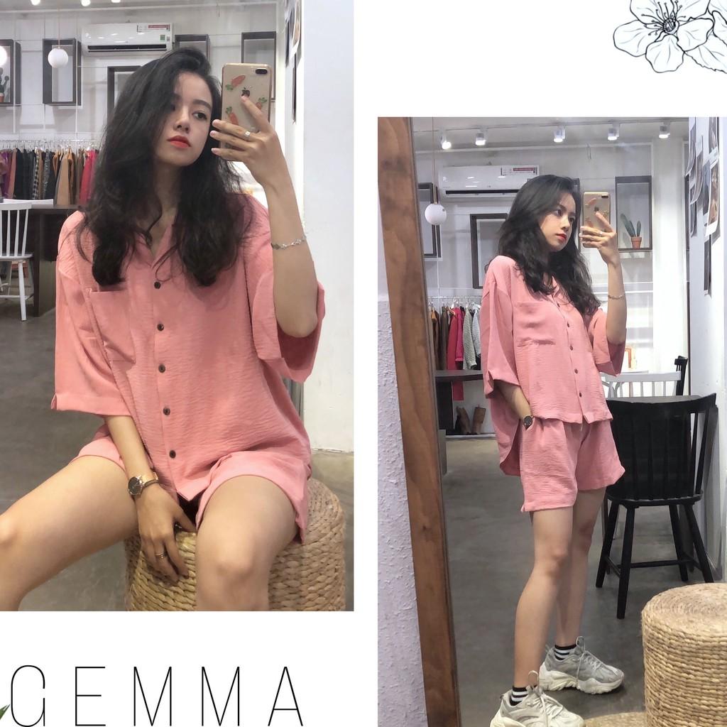 ĐỒ BỘ CAO CẤP DÀNH CHO NỮ