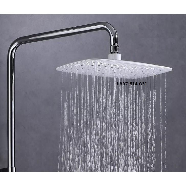 Sen cây cao cấp M02