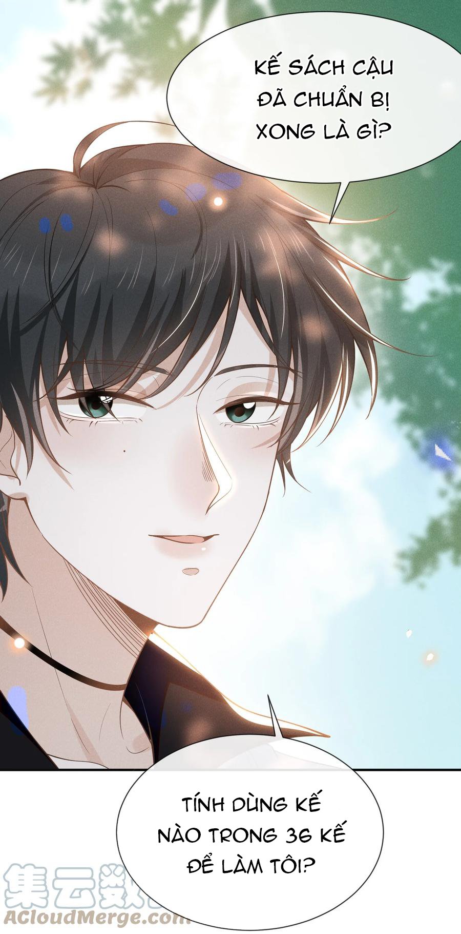 kiếp sau không gặp chapter 36 6