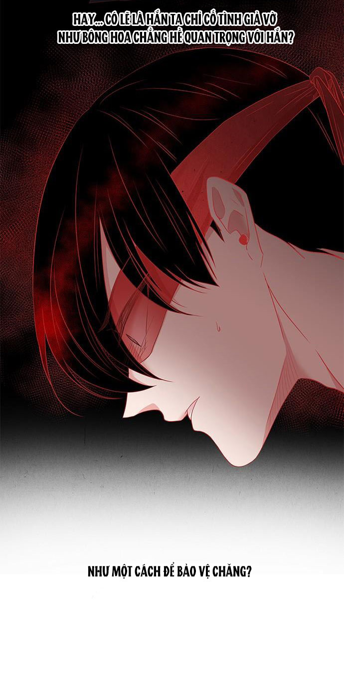 liệu rắn có ăn hoa chapter 5 24