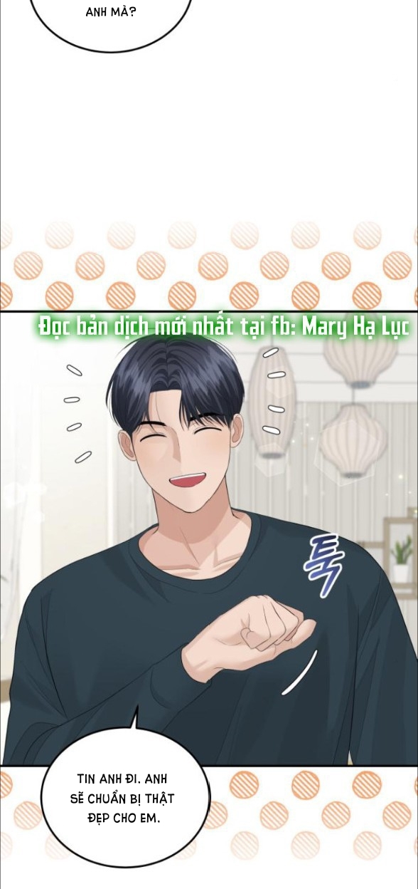 cuộc hôn nhân hoàn hảo chapter 52.2 3
