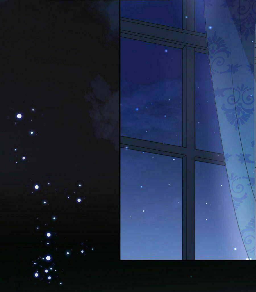 hoàn mỹ lão công tiến hóa luân chapter 98 5