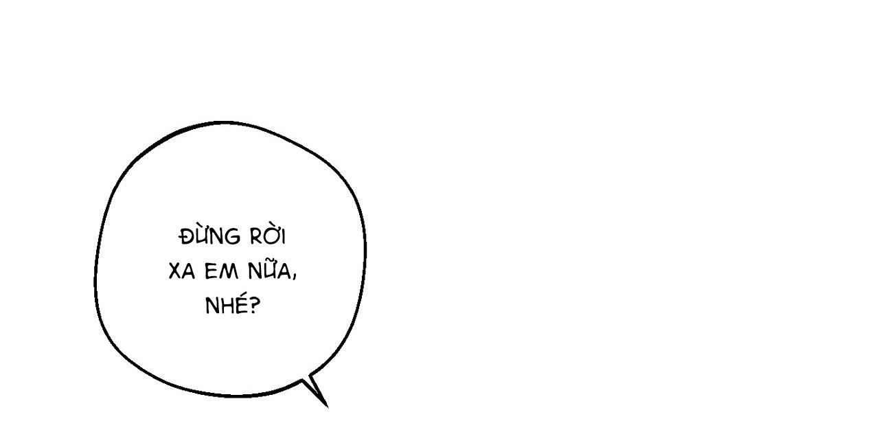 nuốt gọn trời đêm chapter 3 19