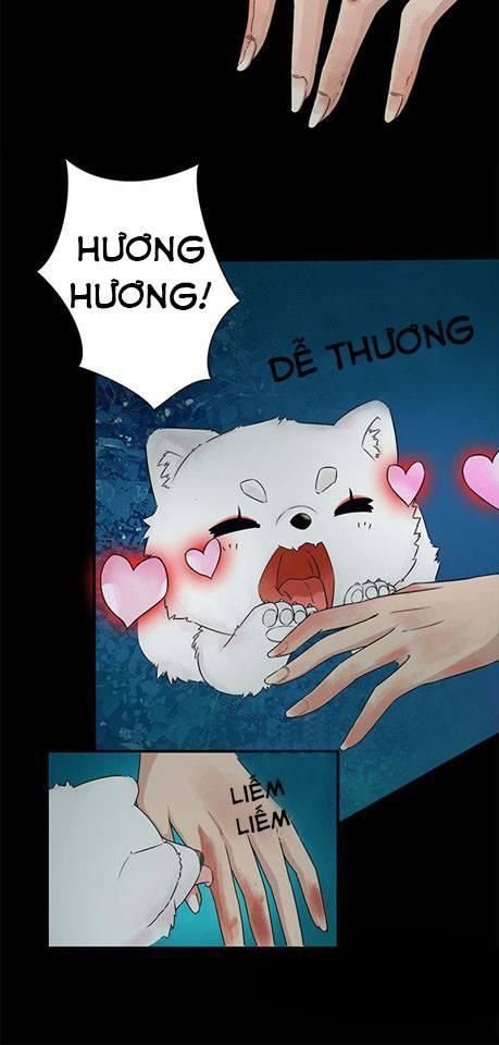 phế vật nghịch tập triệu hoán sư chapter 2 18