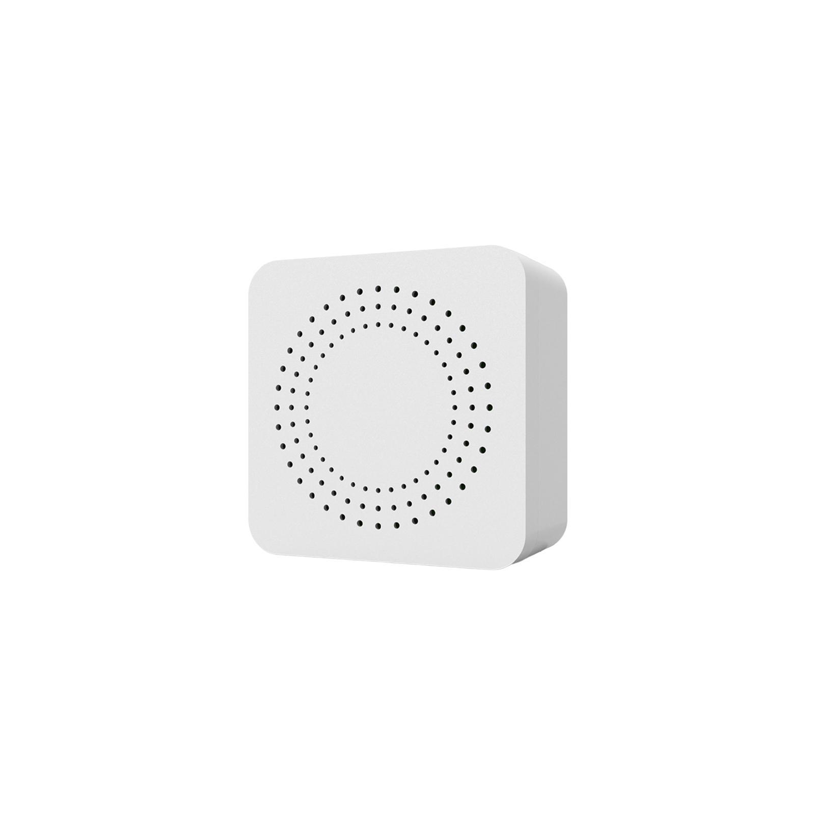 APP Control smart Switch voice Control 10A for Tuya WIFI