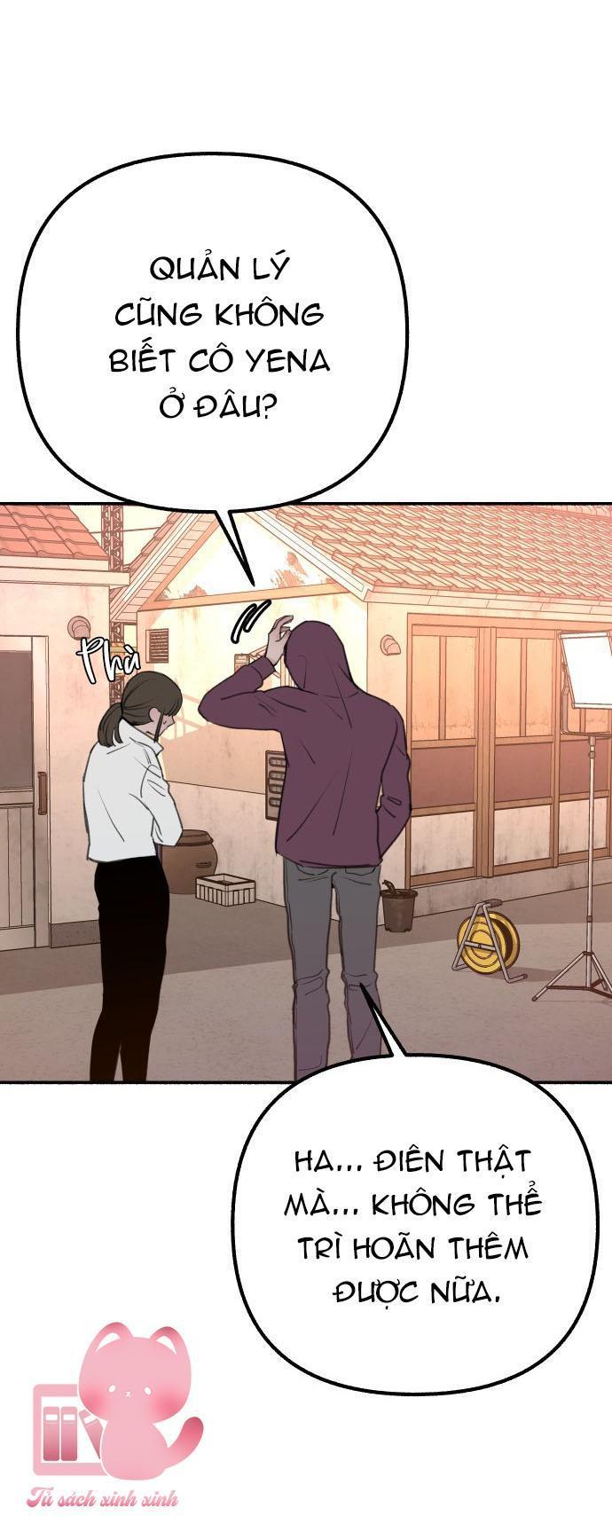 nàng thơ điện ảnh chapter 37 32