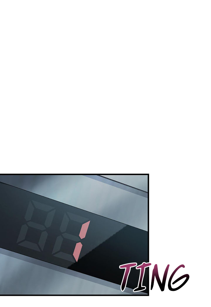 tên nhóc cùng bang hội là hàng xóm chapter 23 8