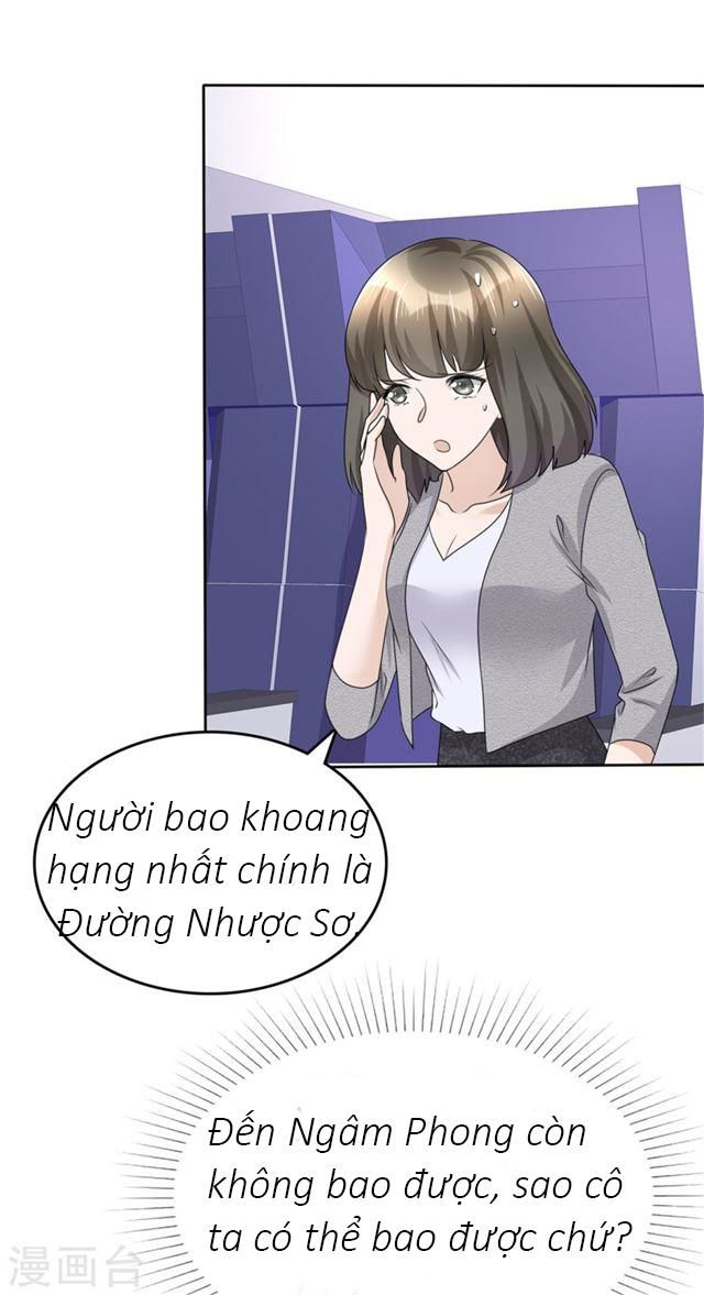 con đường phản công của sủng thê chapter 44 4