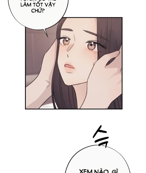 [18+] người vợ quyến rũ chapter 17.2 47