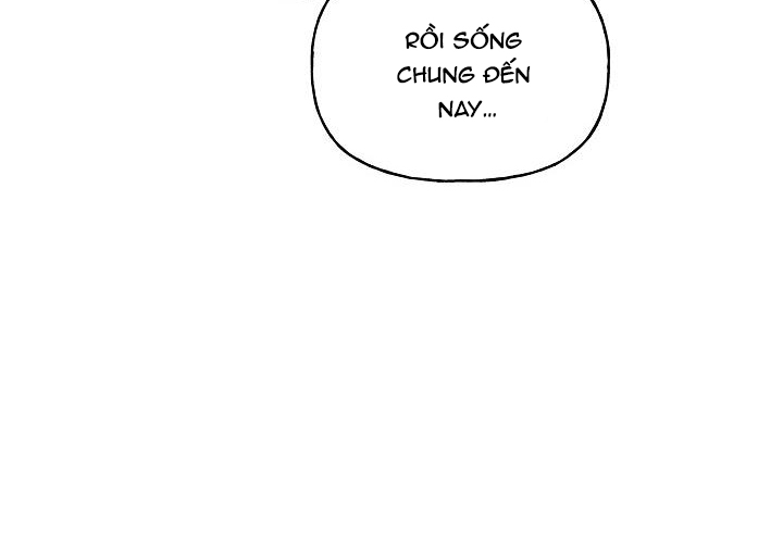 xác suất tình yêu chapter 36 67