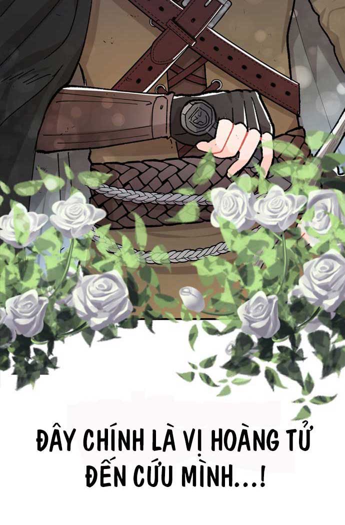 prince maker chapter 1.1 54