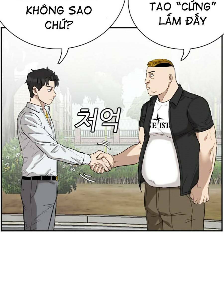 người xấu chapter 74 85