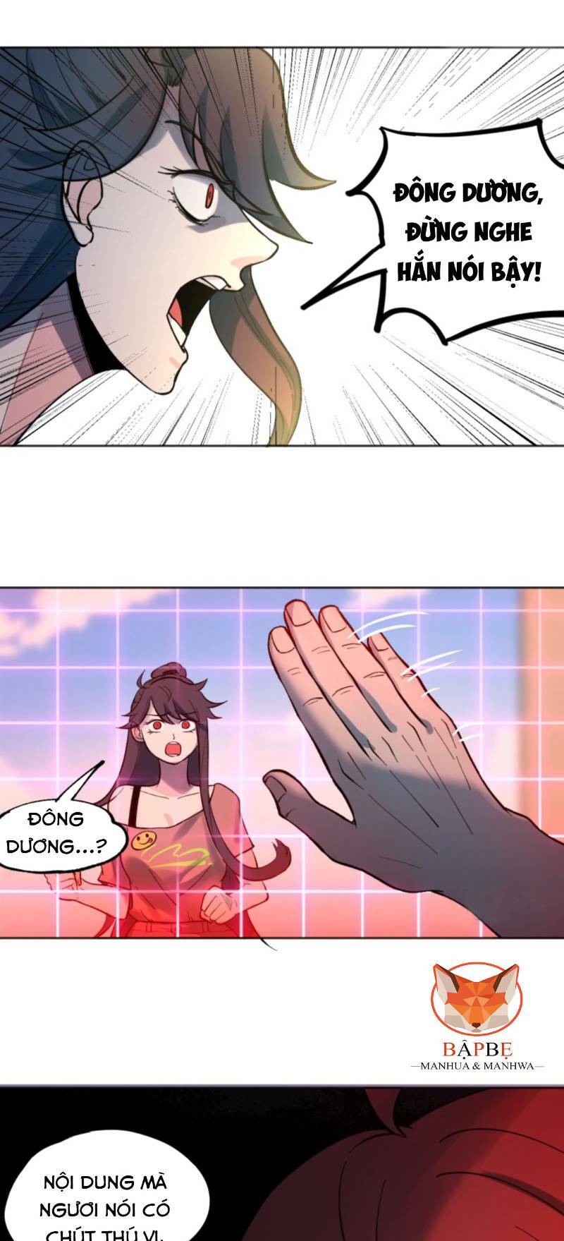 vô hạn khắc kim chi thần chapter 11 35