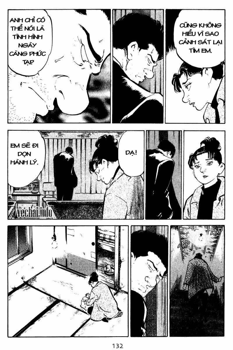 old boy chapter 66 4