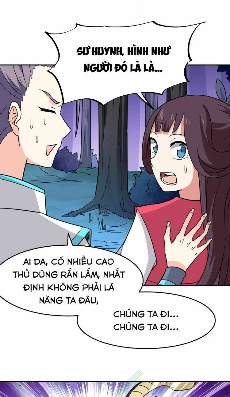 ta luyện giả kim trong thời đại tu tiên chapter 34 9