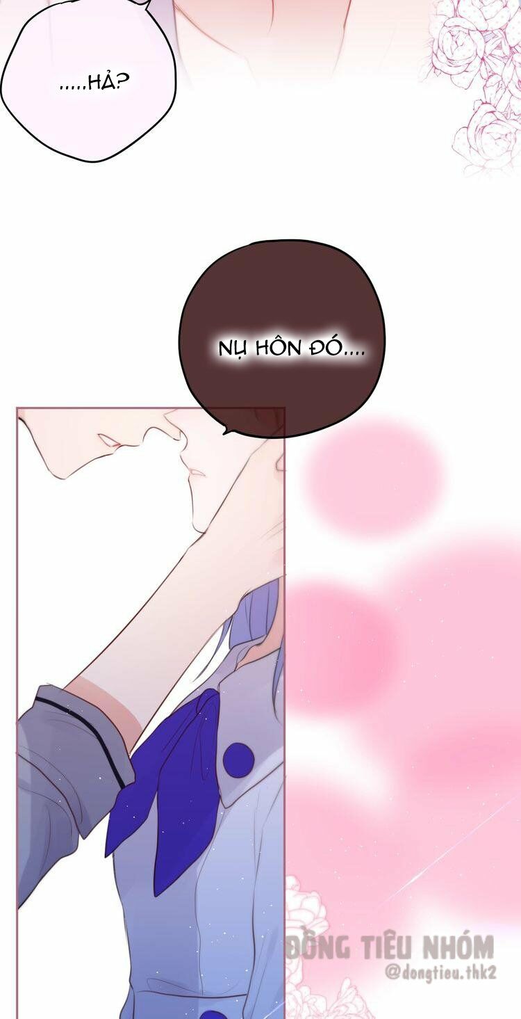 trú dạ liên miên chapter 62 32