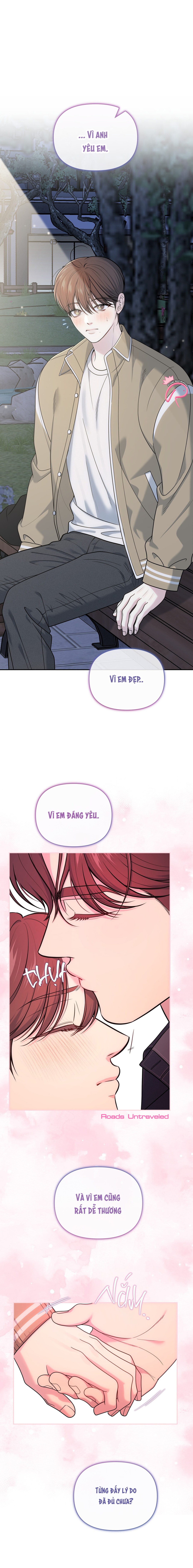 thầm yêu chapter 36 2