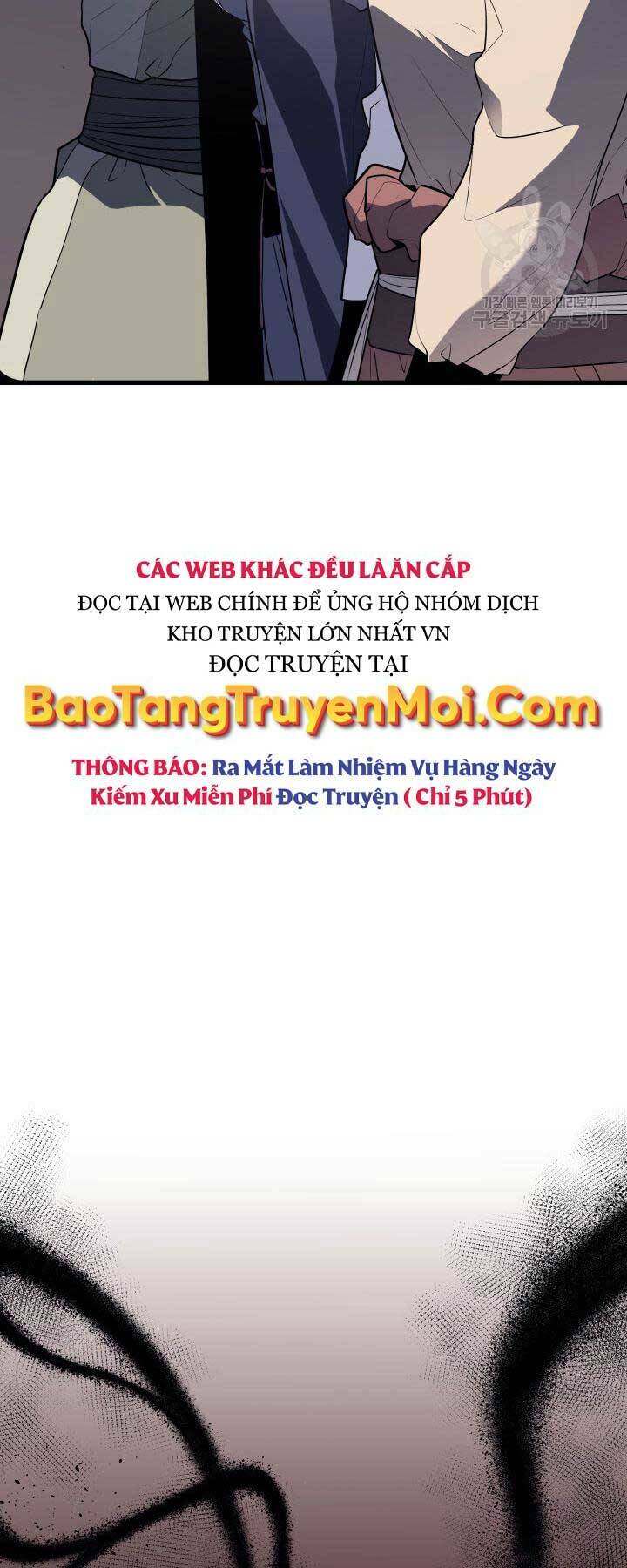 tử thần phiêu nguyệt chapter 13.5 39