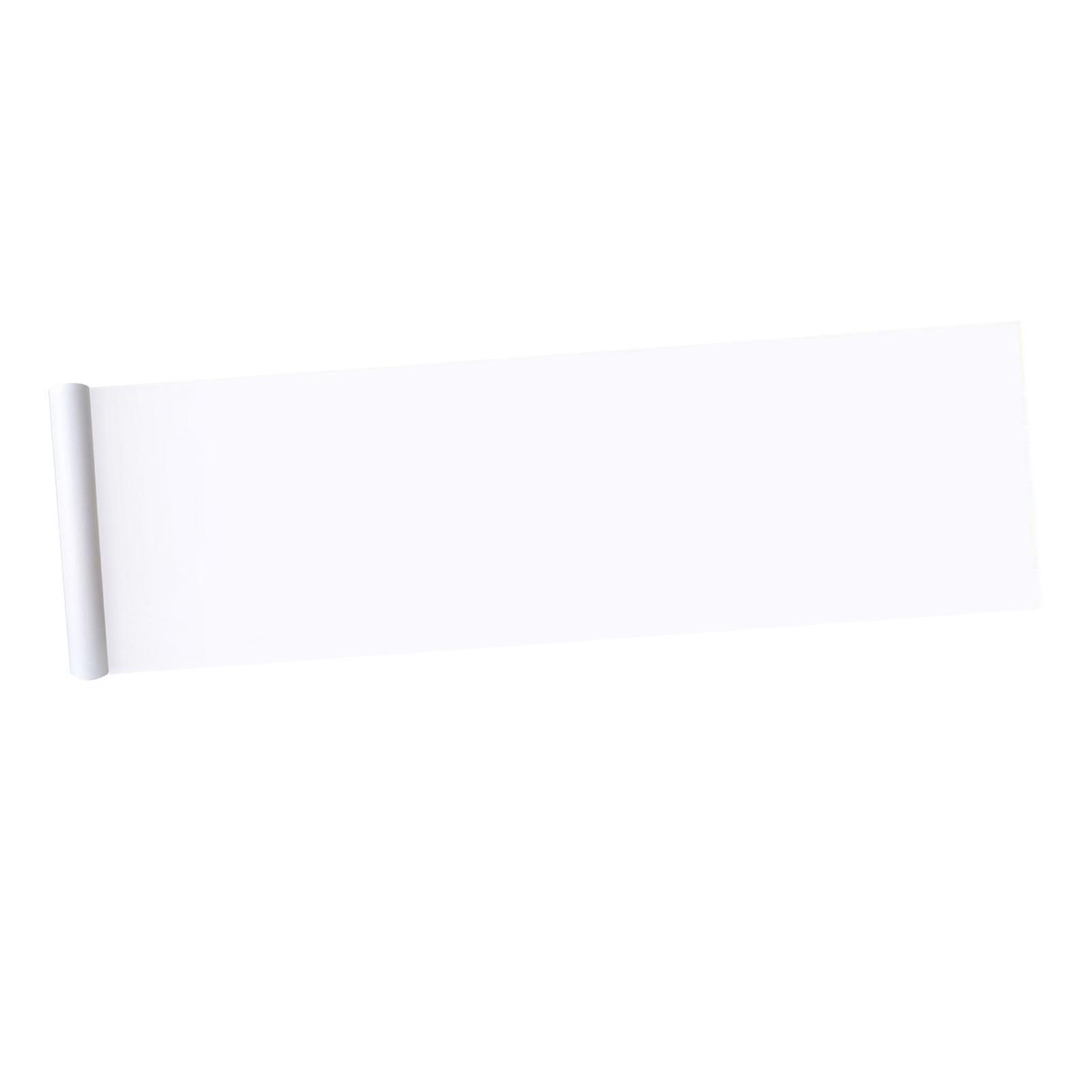 Childrens Drawing Roll Nursery Painting Paper for Development Crafting Early Educational Toys