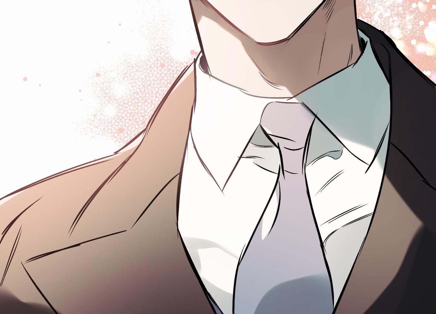 định rõ mối quan hệ chapter 64 147