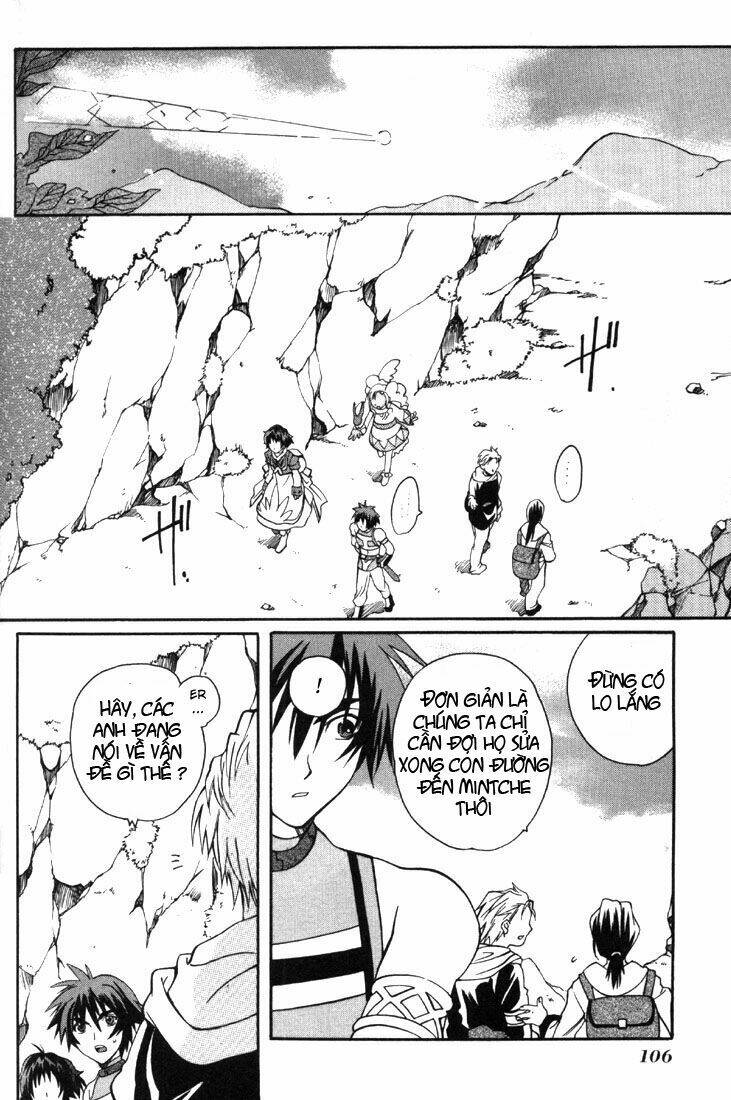 tales of eternia chapter 3 23