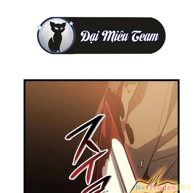 solo leveling : ragnarok chapter 40 167