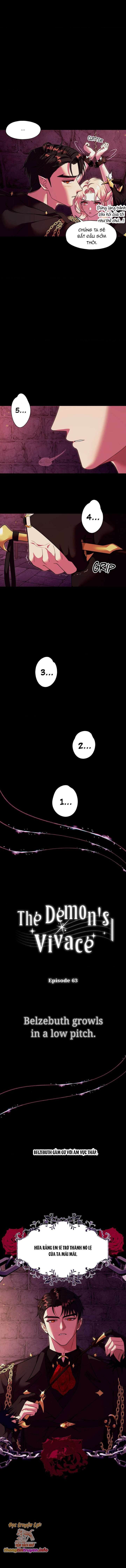 [18+] có thể giết nam chính được không? chapter 1 8