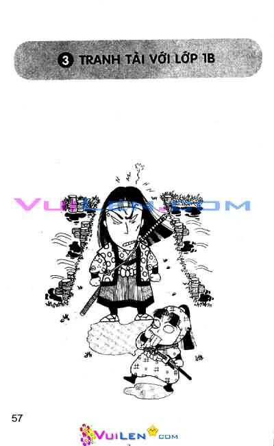 ninja loạn thị chapter 14 57