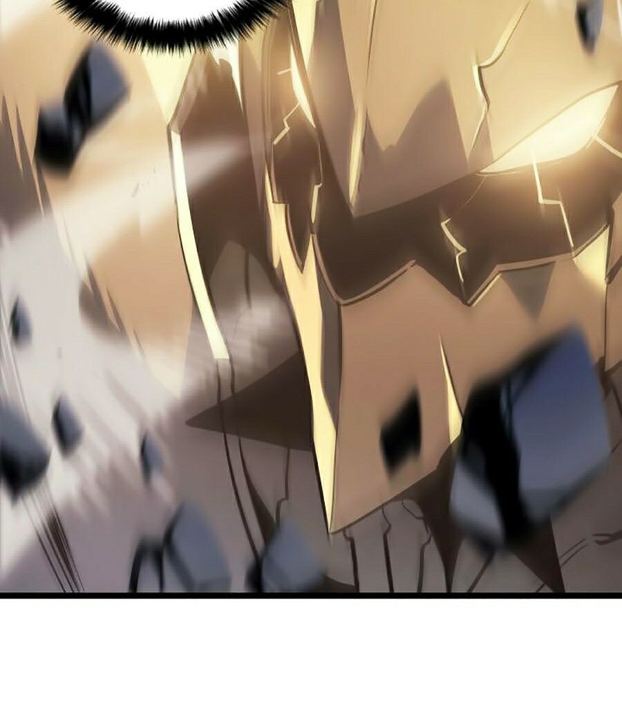 solo leveling 2 chapter 47 129