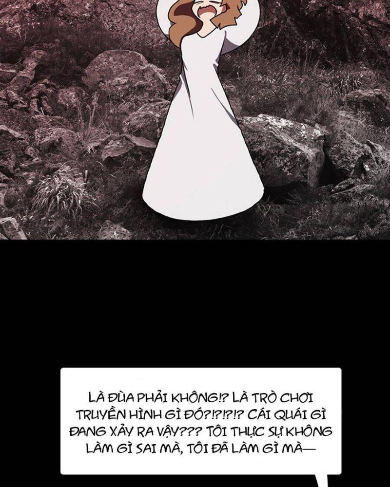 tử thần chapter 8 58