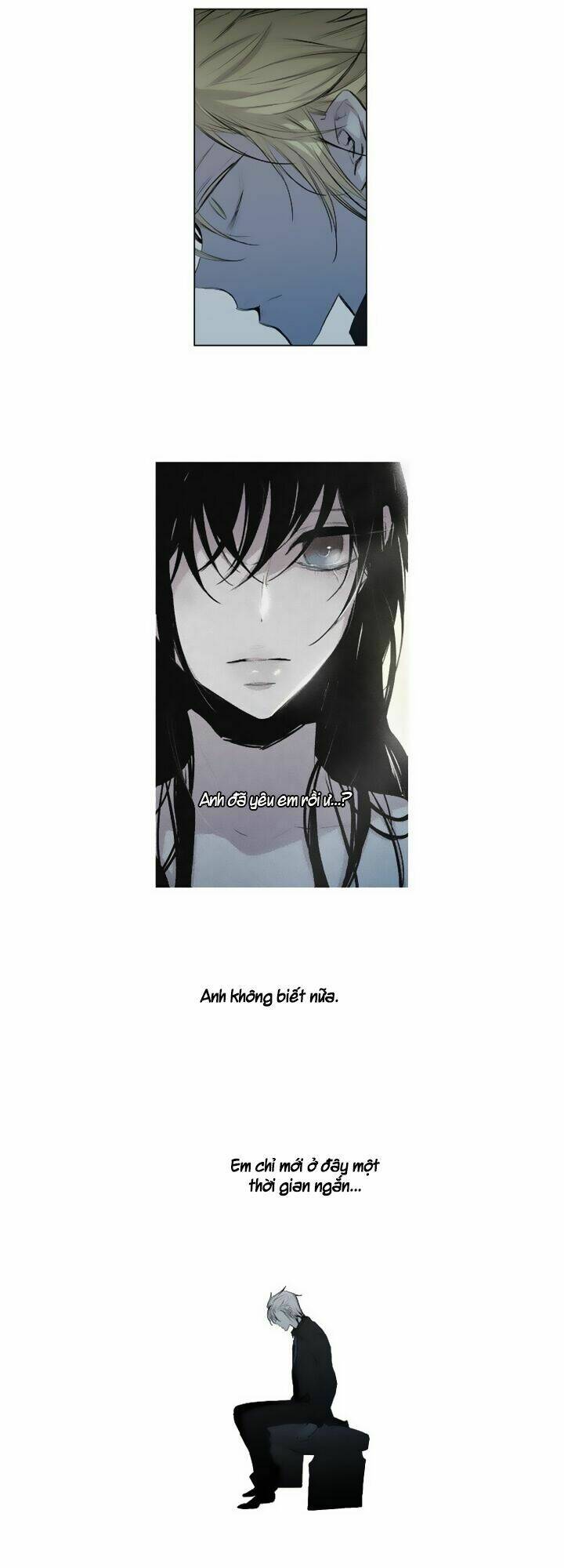 american ghost jack chapter 54 14