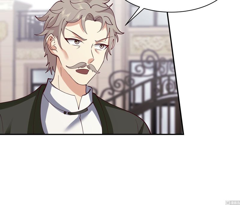 trên người ta có một rồng chapter 523 13