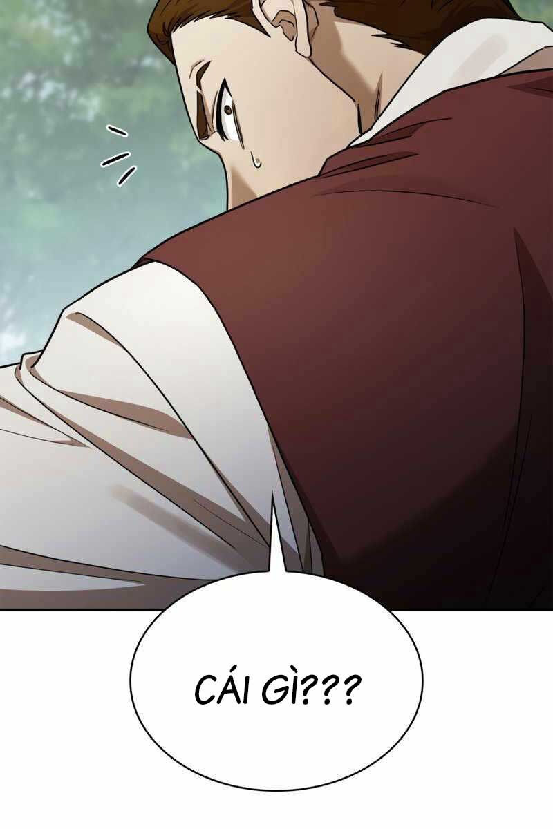 Đại Pháp Sư Toàn Năng chapter 33.2 84