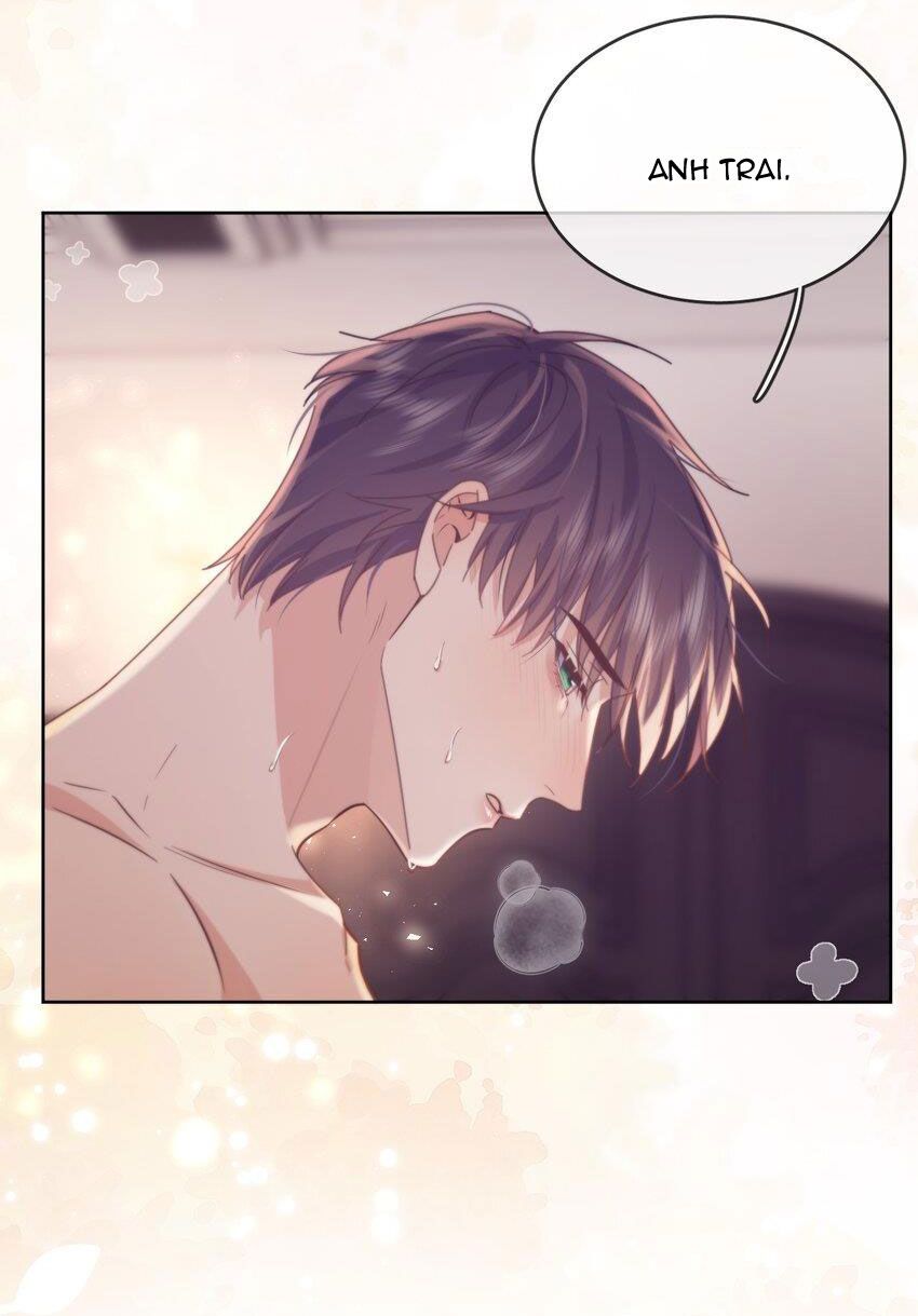 huynh dạy đệ vô lễ chapter 35 31