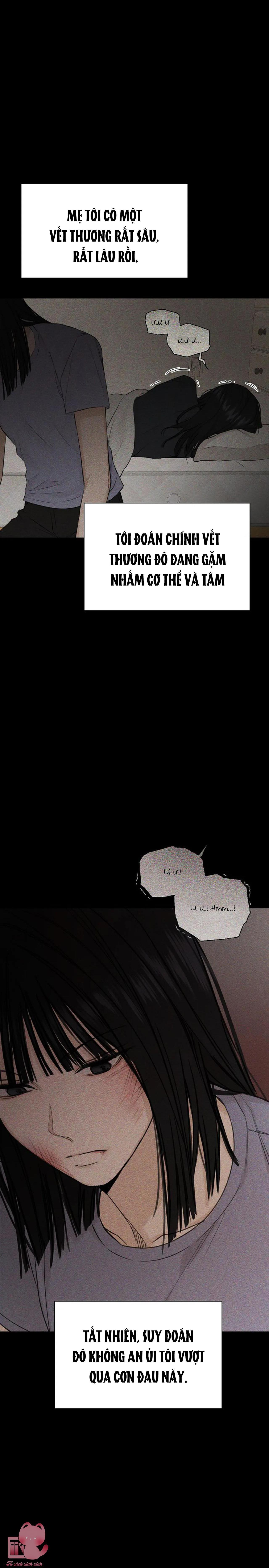 bình minh chapter 8 7