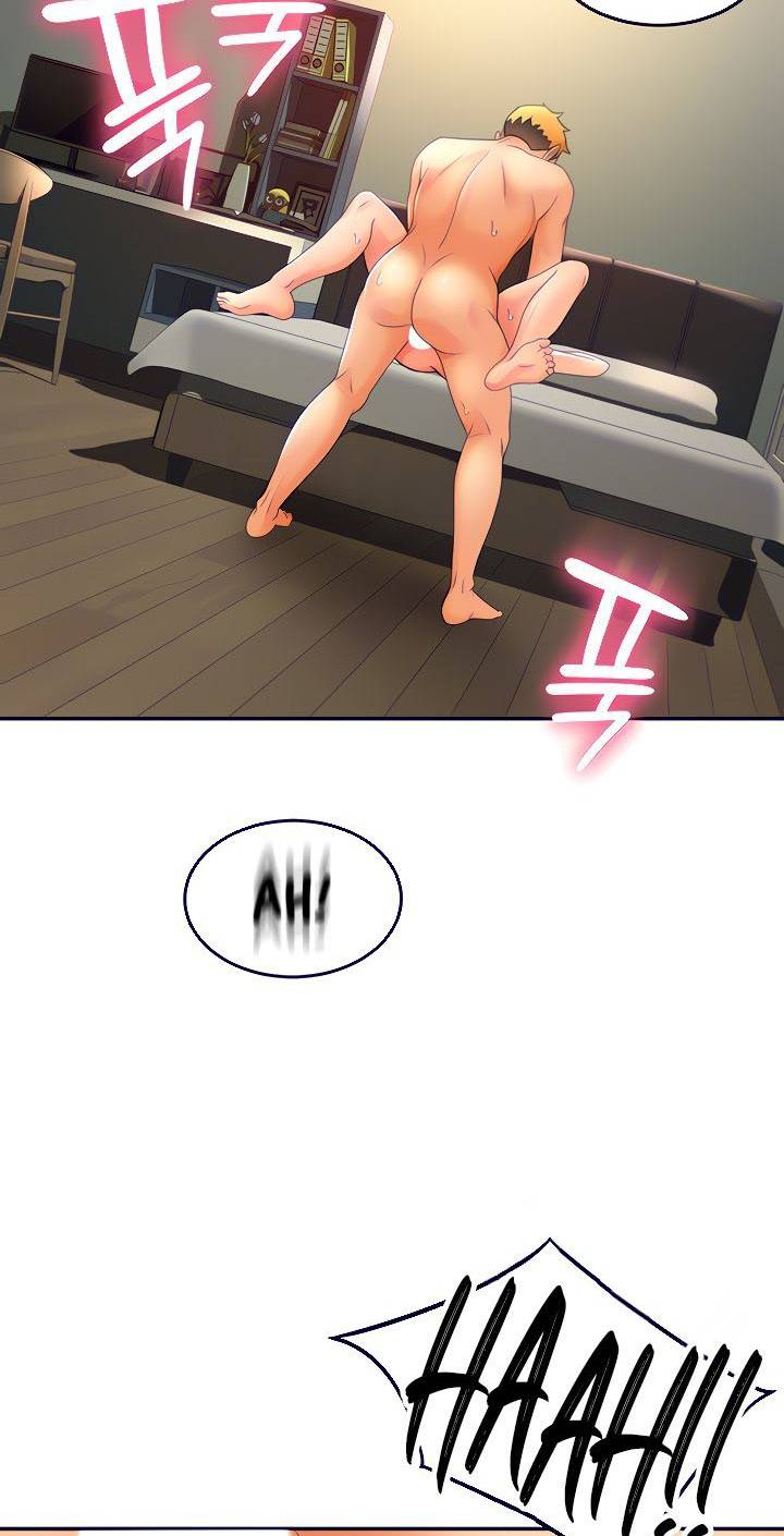 clb kiếm đạo chapter 3 48