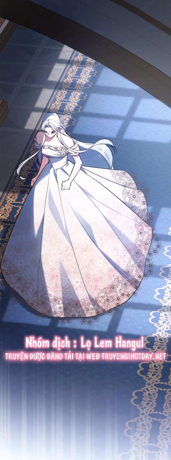 câu chuyện cổ tích helena chapter 58.1 42