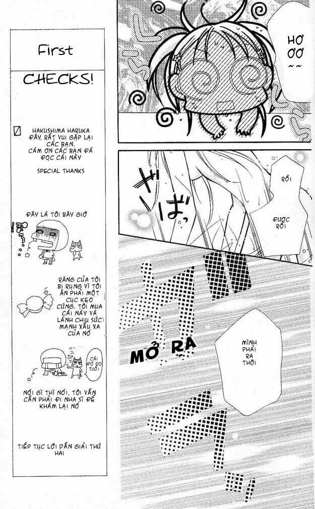 cherry juice chapter 1 15